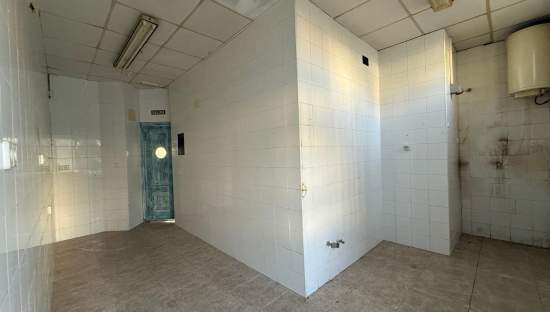 Local en venta en Puebla De Farnáls, Valencia