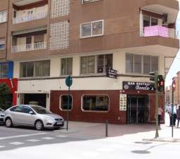 Local en venta en Castellón De La Plana, Castellón