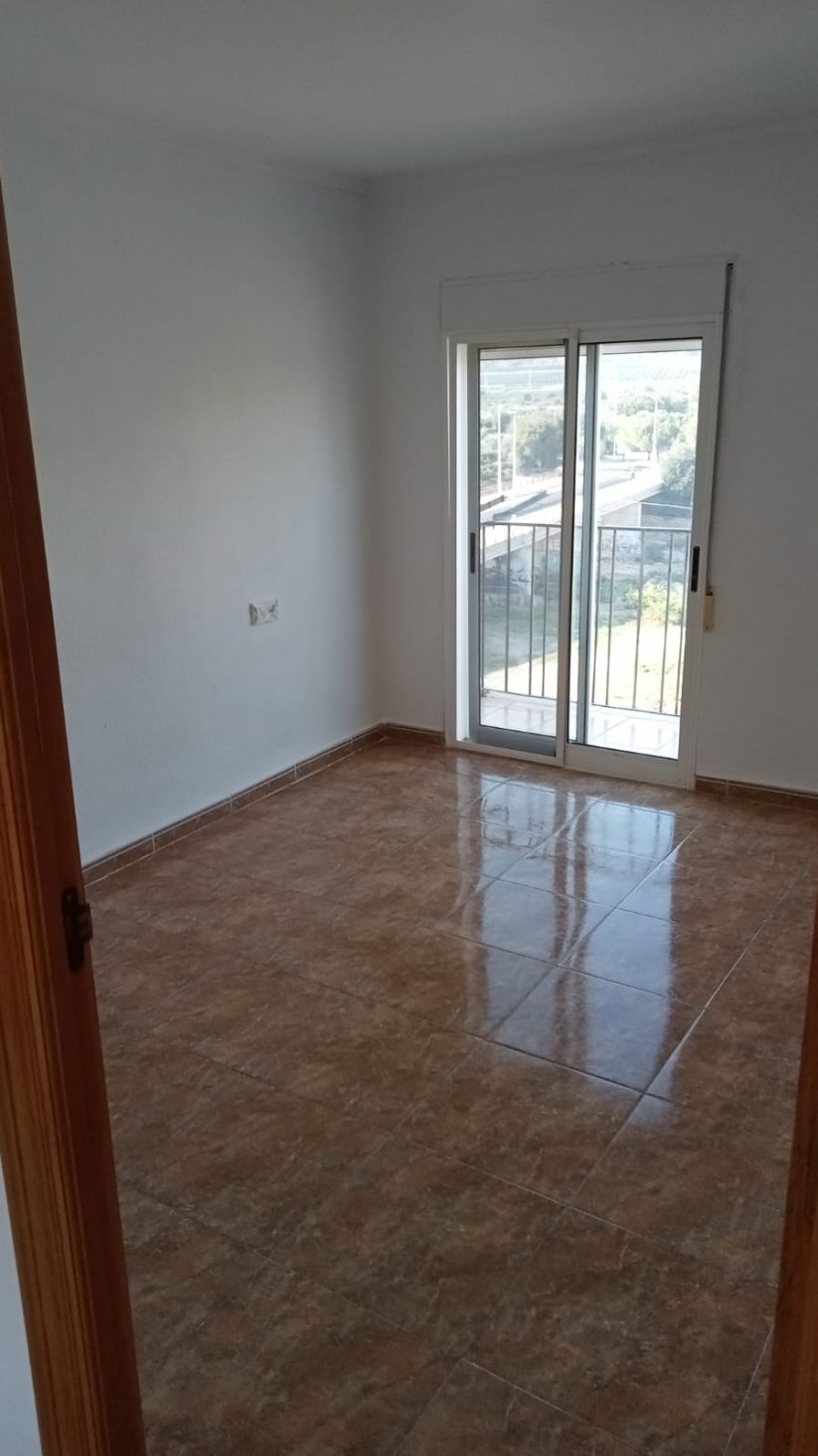 Piso en alquiler en Sagunto, Valencia