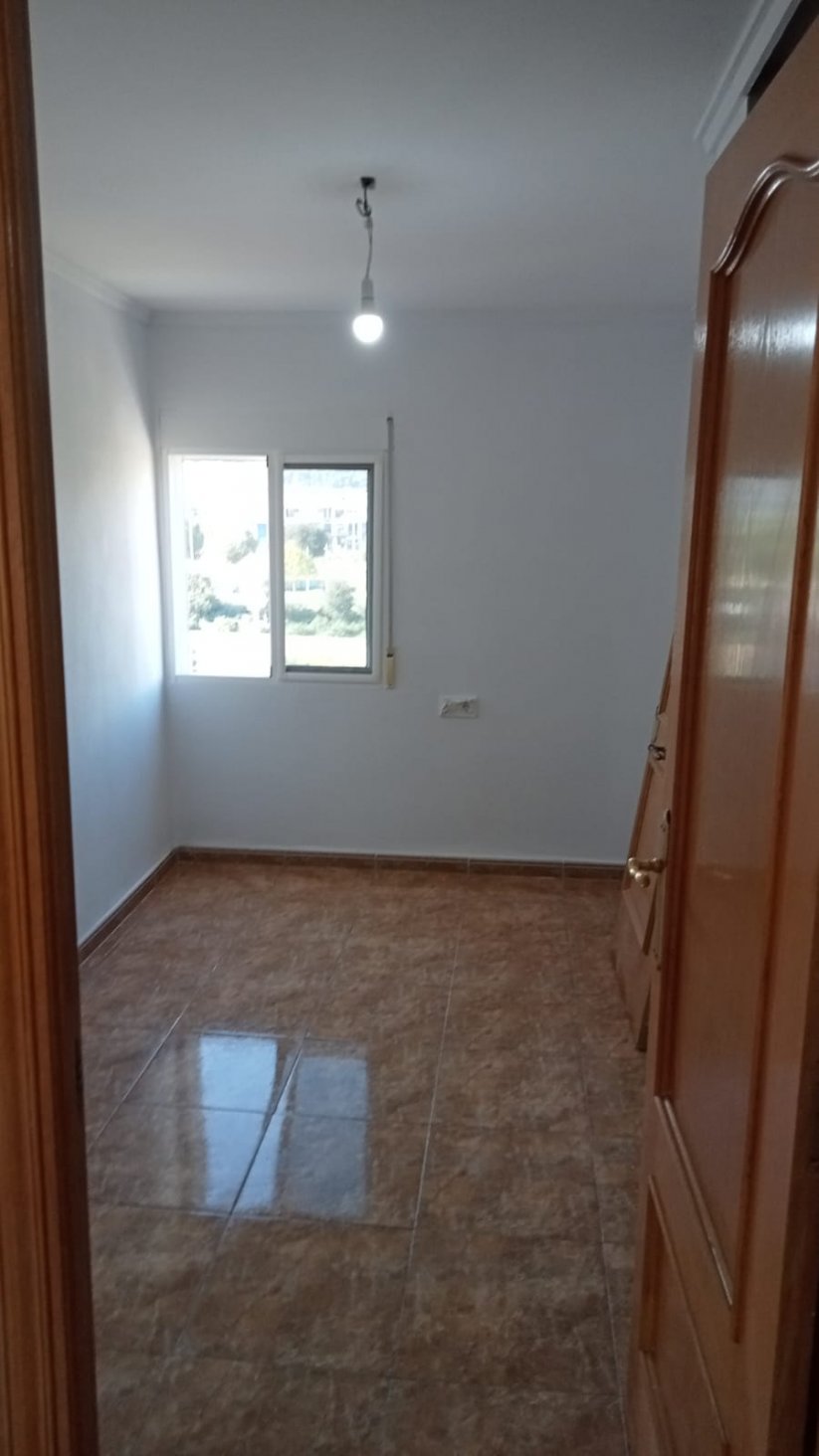 Piso en alquiler en Sagunto, Valencia