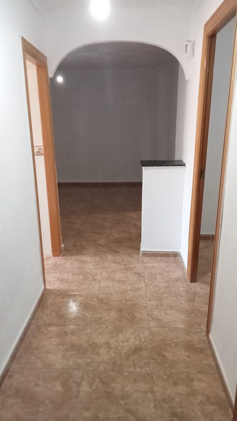 Piso en alquiler en Sagunto, Valencia