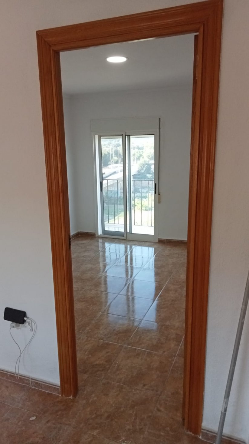Piso en alquiler en Sagunto, Valencia