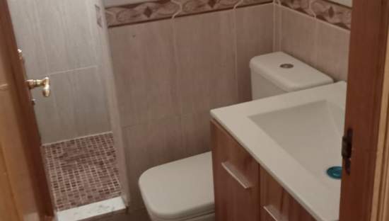 Piso en alquiler en Sagunto, Valencia