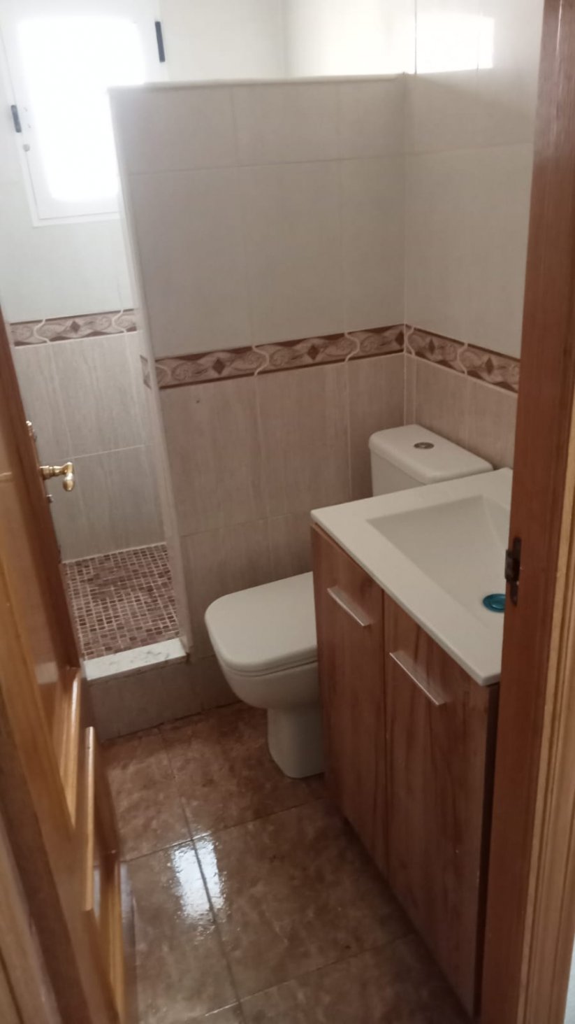 Piso en alquiler en Sagunto, Valencia