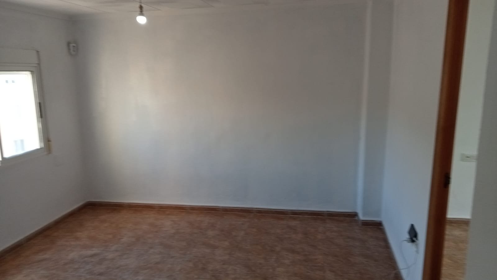 Piso en alquiler en Sagunto, Valencia