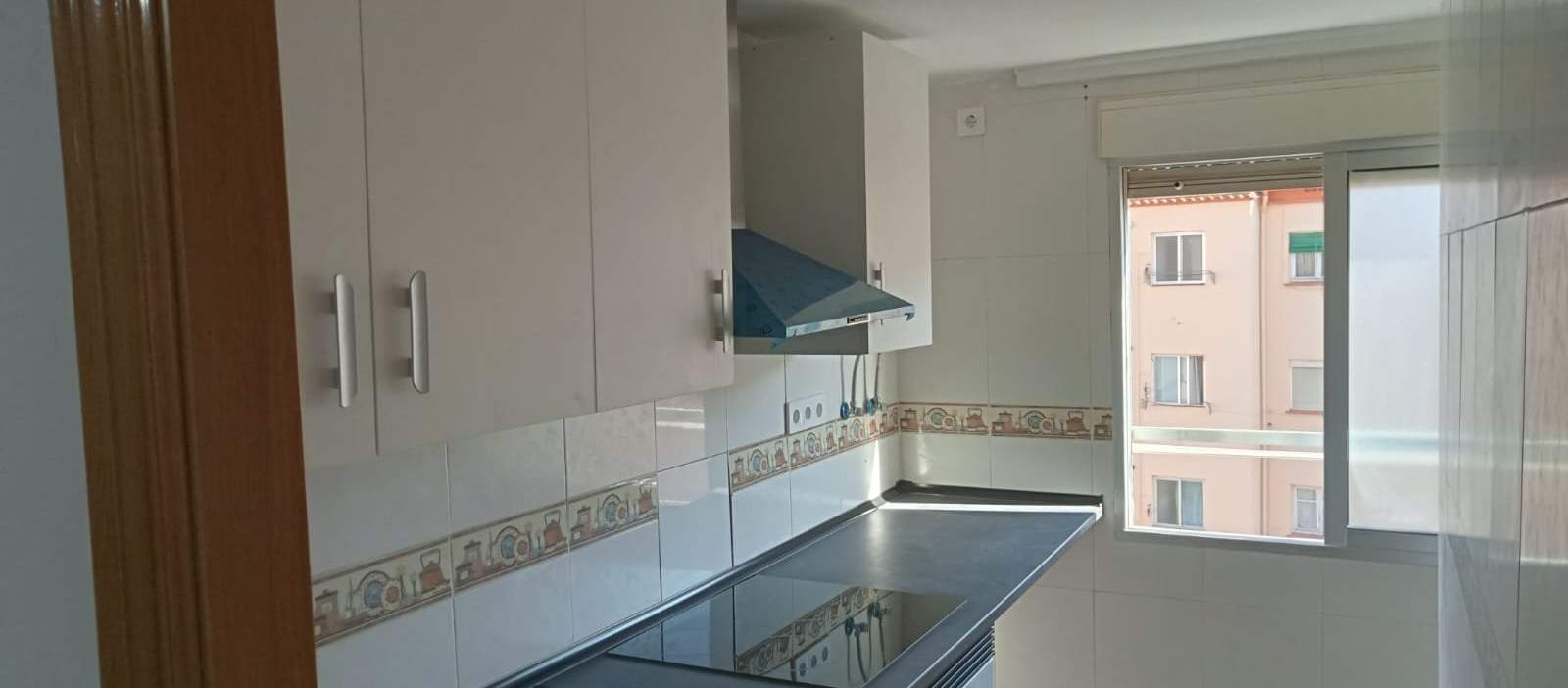 Piso en alquiler en Sagunto, Valencia