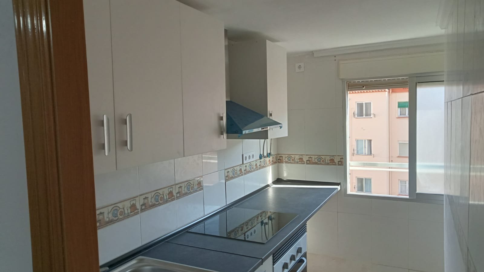 Piso en alquiler en Sagunto, Valencia