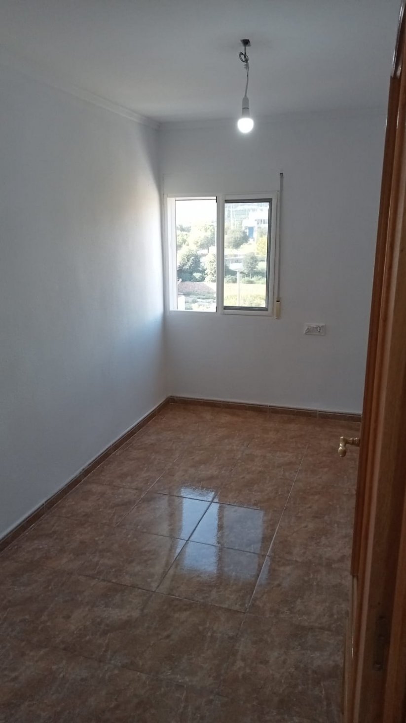 Piso en alquiler en Sagunto, Valencia