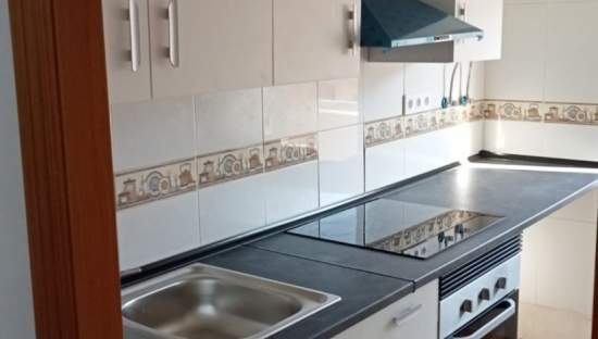 Piso en alquiler en Sagunto, Valencia