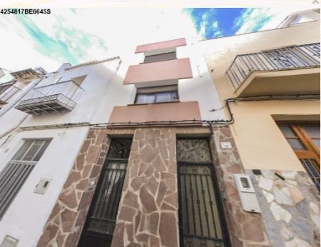 Casa Adosada en venta en Alcalá De Chivert, Castellón