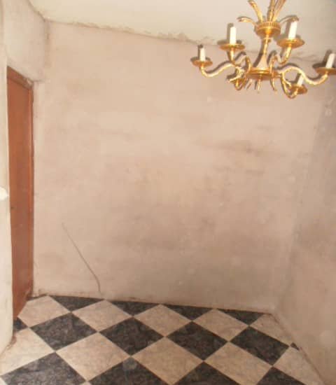 Piso en venta  en Calle Fray Juan Mancebon Jumilla Murcia