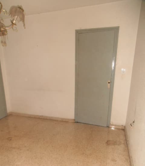 Piso en venta  en Calle Fray Juan Mancebon Jumilla Murcia