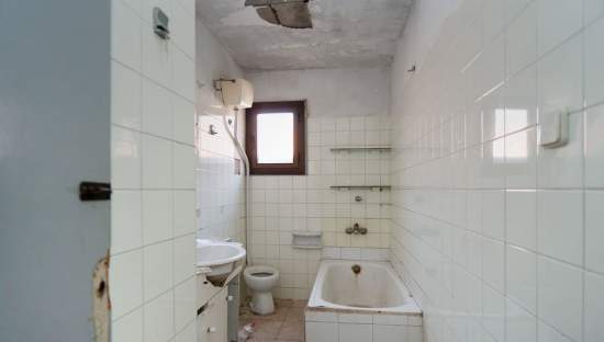 Piso en venta  en Calle Fray Juan Mancebon Jumilla Murcia