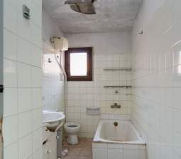 Piso en venta  en Calle Fray Juan Mancebon Jumilla Murcia