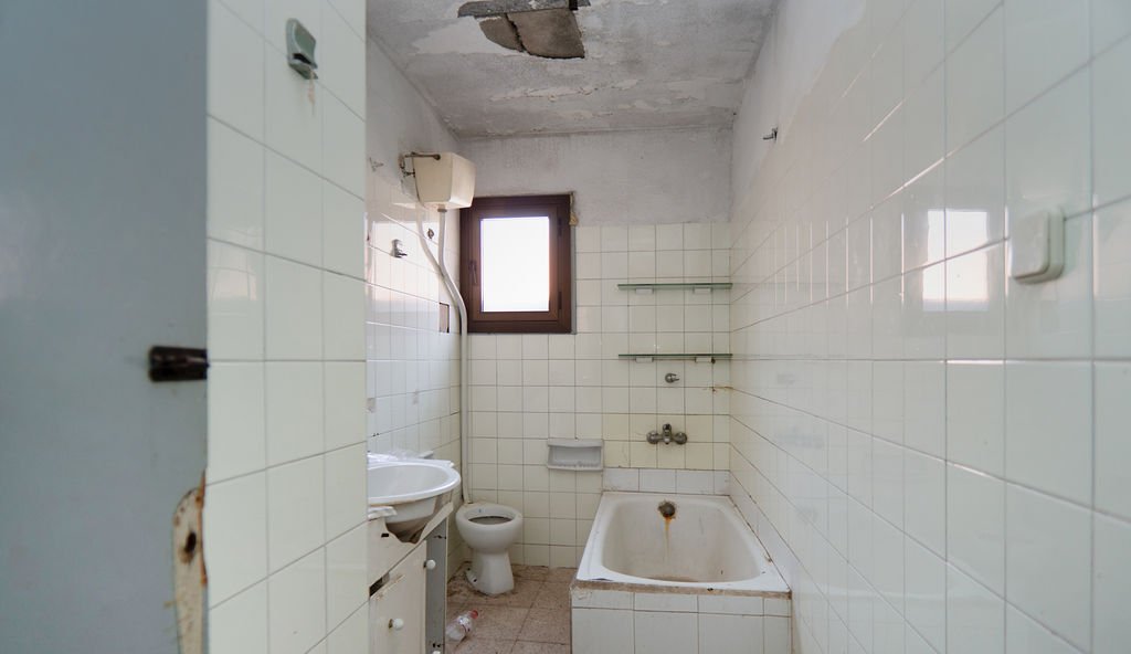 Piso en venta  en Calle Fray Juan Mancebon Jumilla Murcia