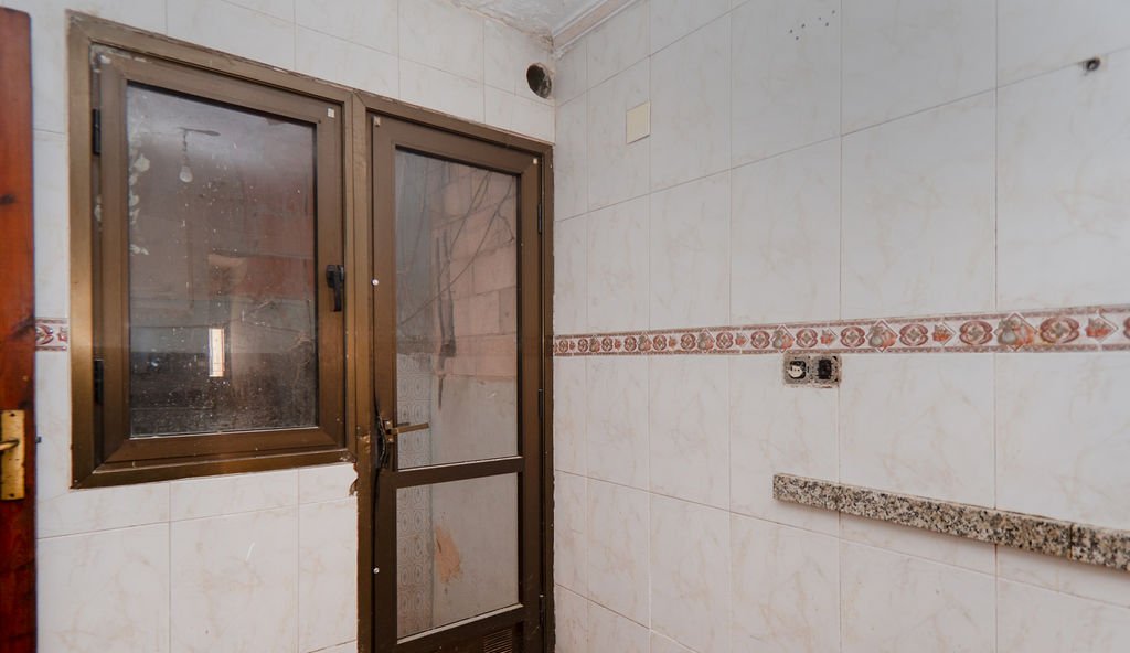 Piso en venta  en Calle Fray Juan Mancebon Jumilla Murcia