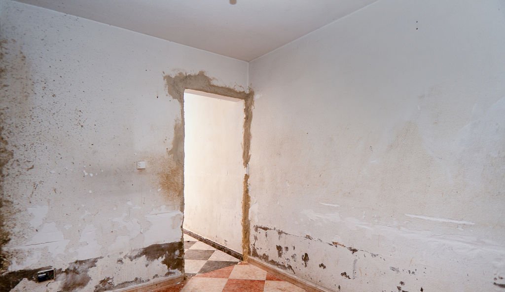 Piso en venta  en Calle Fray Juan Mancebon Jumilla Murcia