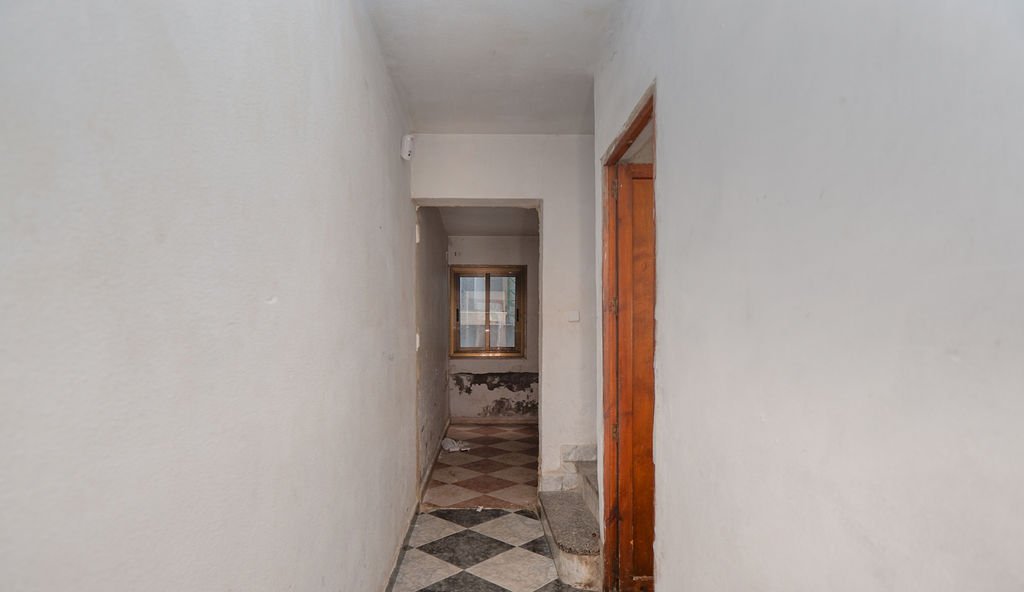 Piso en venta  en Calle Fray Juan Mancebon Jumilla Murcia