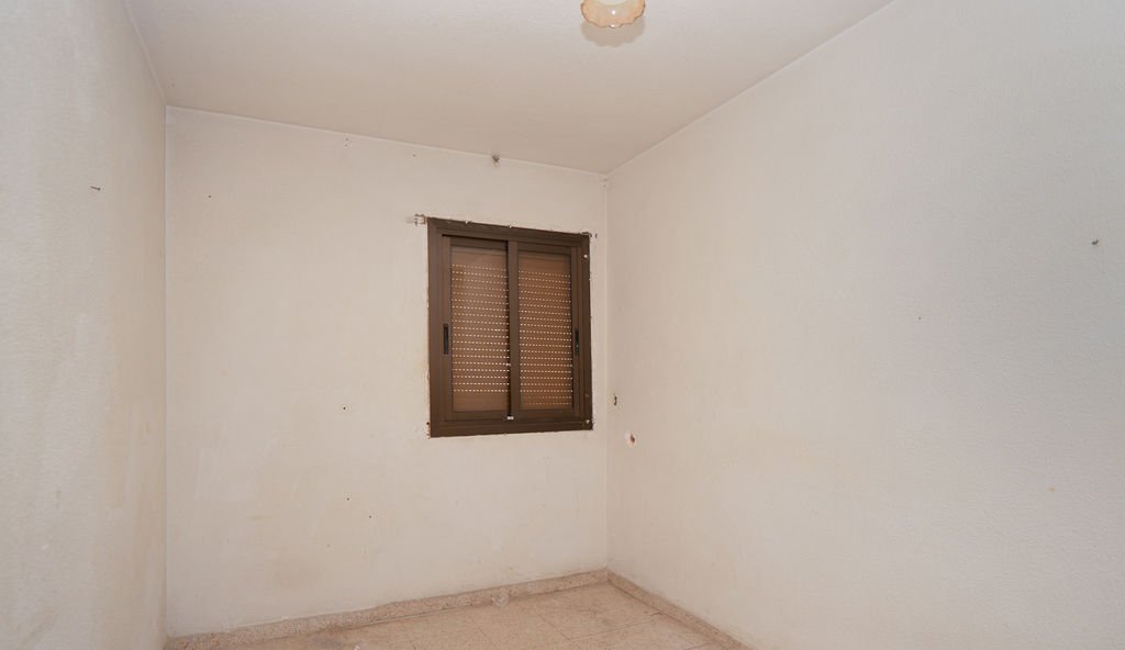 Piso en venta  en Calle Fray Juan Mancebon Jumilla Murcia