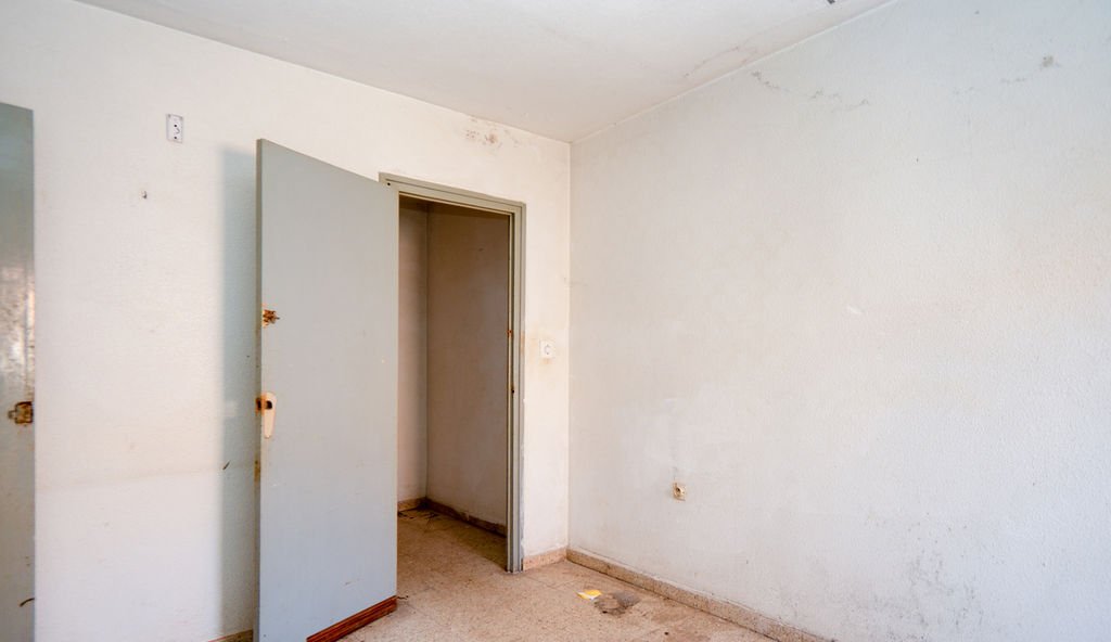 Piso en venta  en Calle Fray Juan Mancebon Jumilla Murcia
