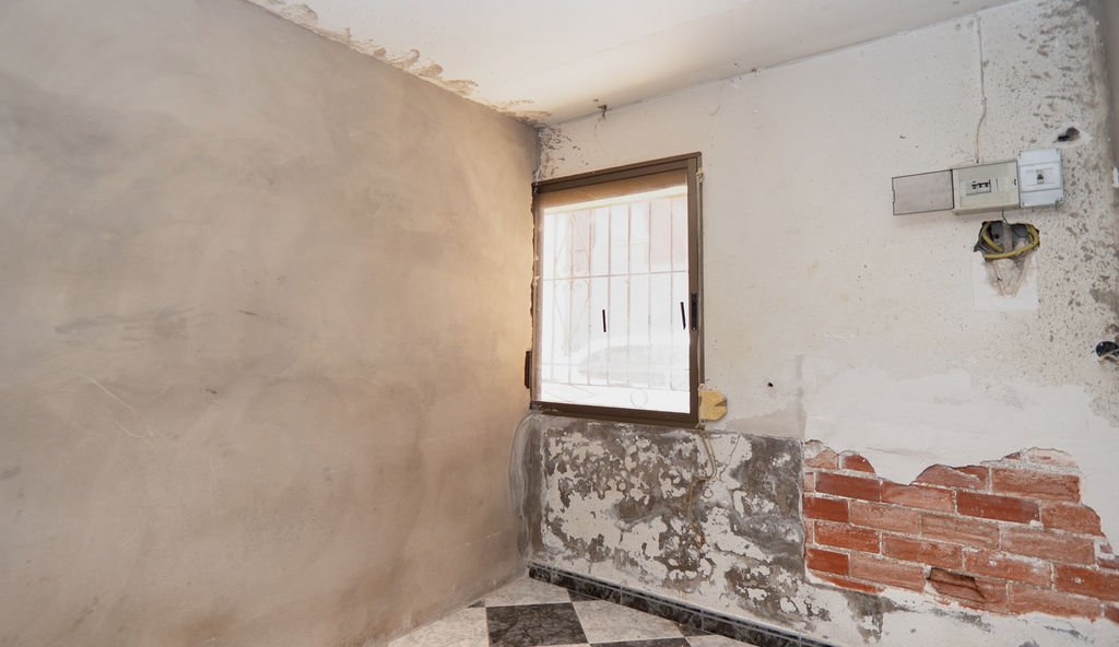 Piso en venta  en Calle Fray Juan Mancebon Jumilla Murcia