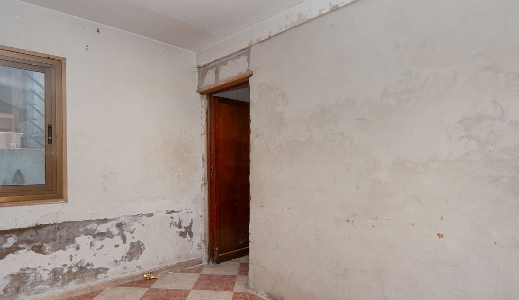Piso en venta  en Calle Fray Juan Mancebon Jumilla Murcia