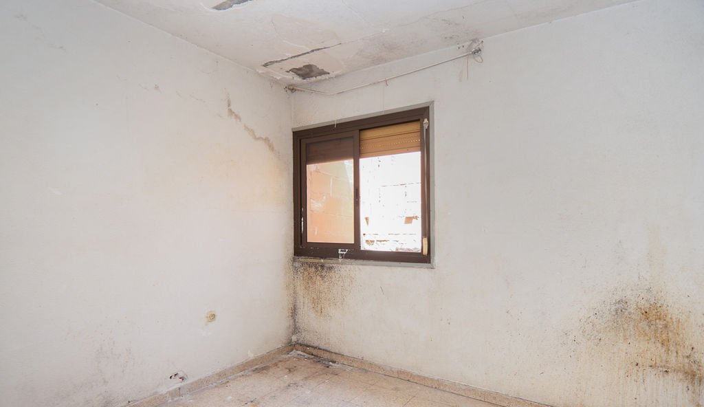 Piso en venta  en Calle Fray Juan Mancebon Jumilla Murcia