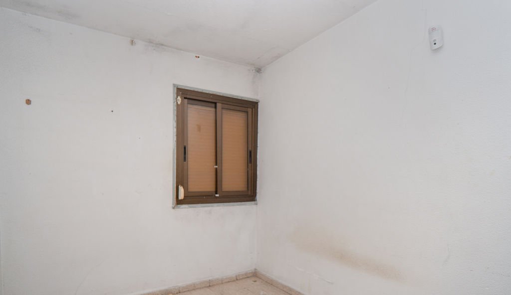 Piso en venta  en Calle Fray Juan Mancebon Jumilla Murcia