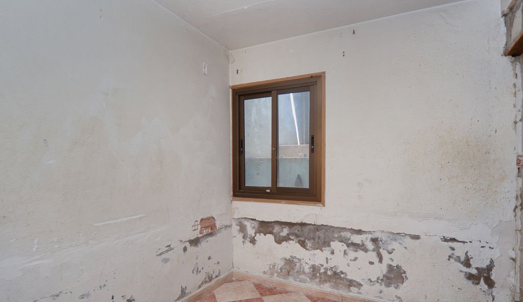 Piso en venta  en Calle Fray Juan Mancebon Jumilla Murcia