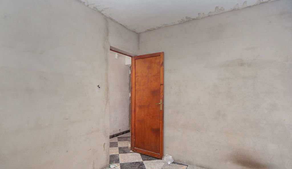 Piso en venta  en Calle Fray Juan Mancebon Jumilla Murcia