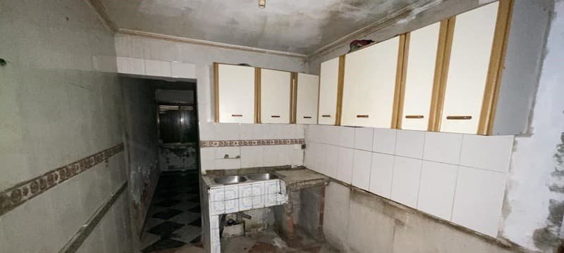 Piso en venta  en Calle Fray Juan Mancebon Jumilla Murcia