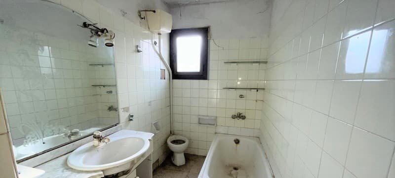 Piso en venta  en Calle Fray Juan Mancebon Jumilla Murcia