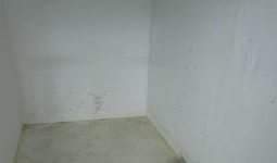 Trastero en venta  en Ronda Joan Fuster Poliny De Xquer Valencia