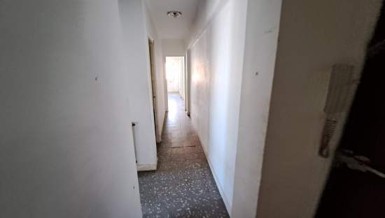 Piso en venta en Les Tendetes, Valencia