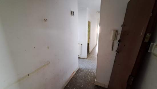 Piso en venta en Les Tendetes, Valencia