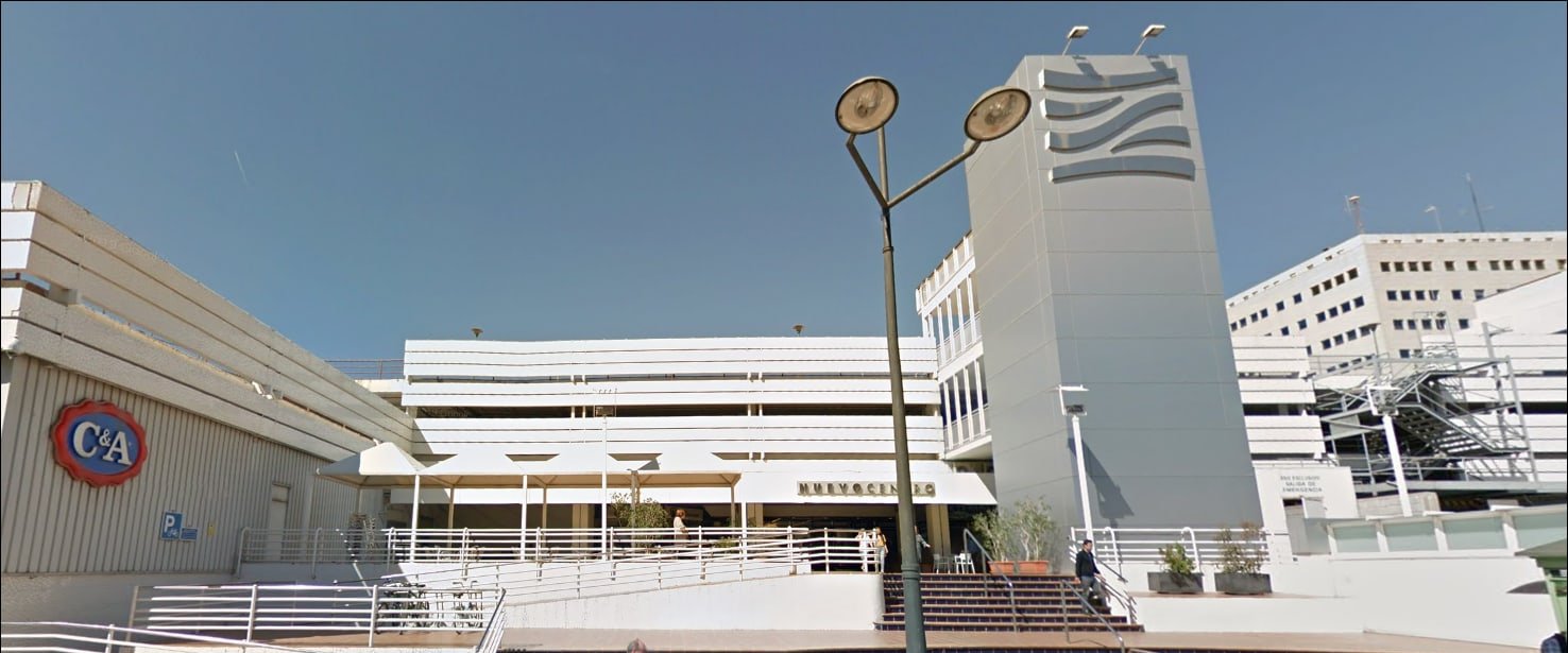 Locales Valencia