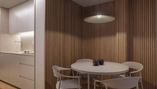 Piso en venta en La Xerea, Valencia