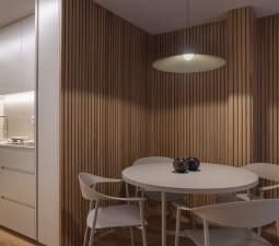 Piso en venta en La Xerea, Valencia