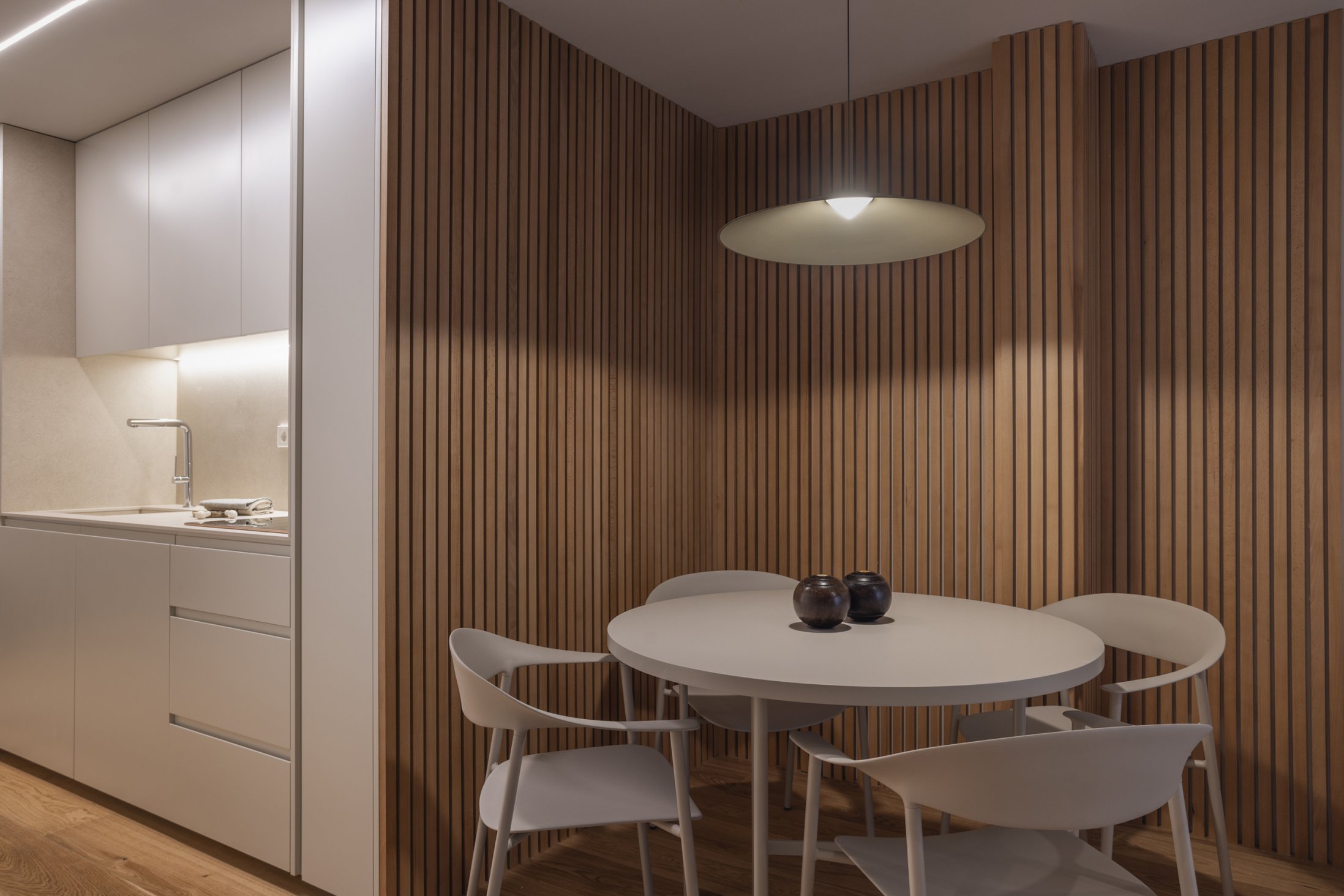 Piso en venta en La Xerea, Valencia