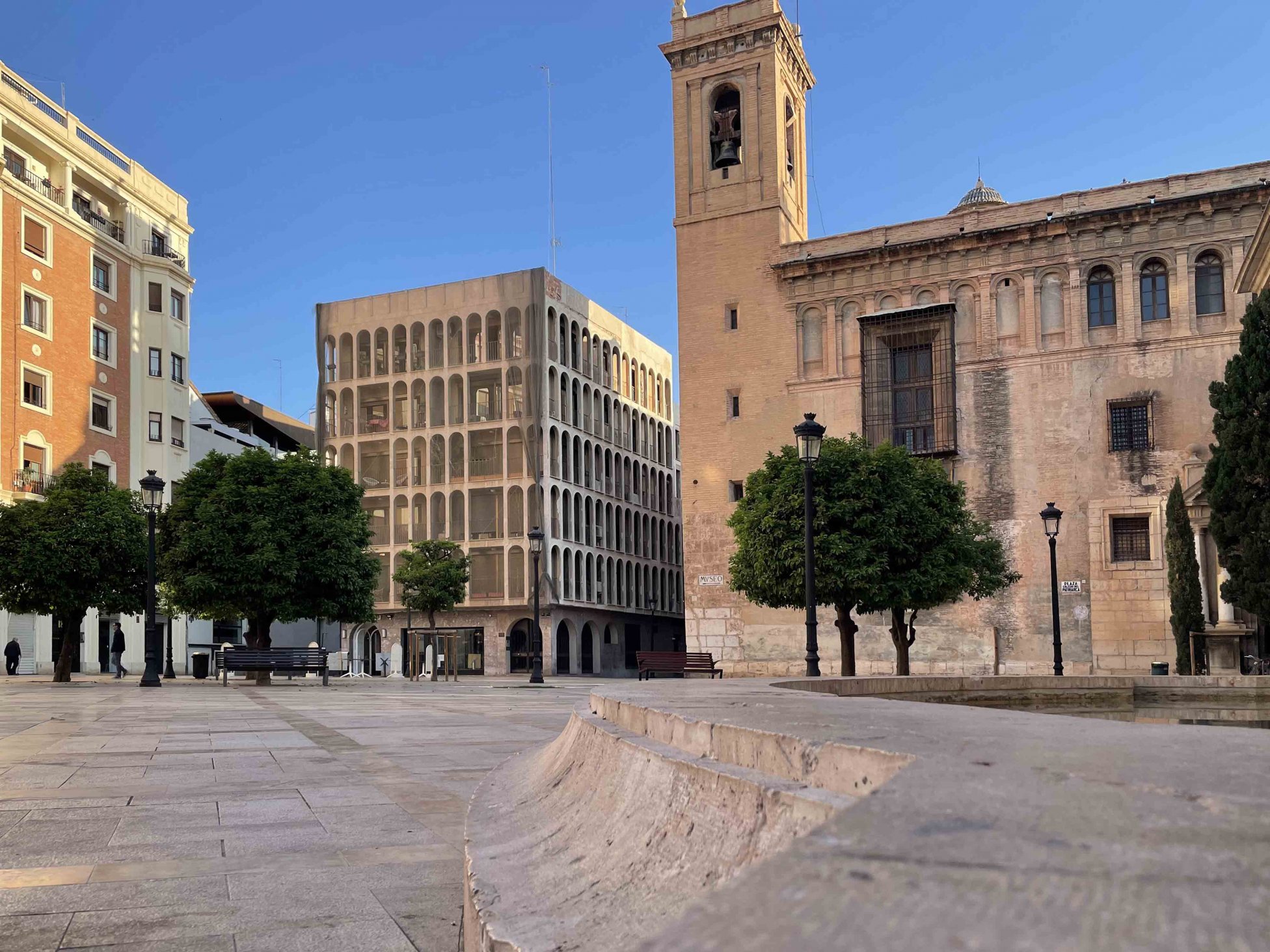 Piso en venta en La Xerea, Valencia