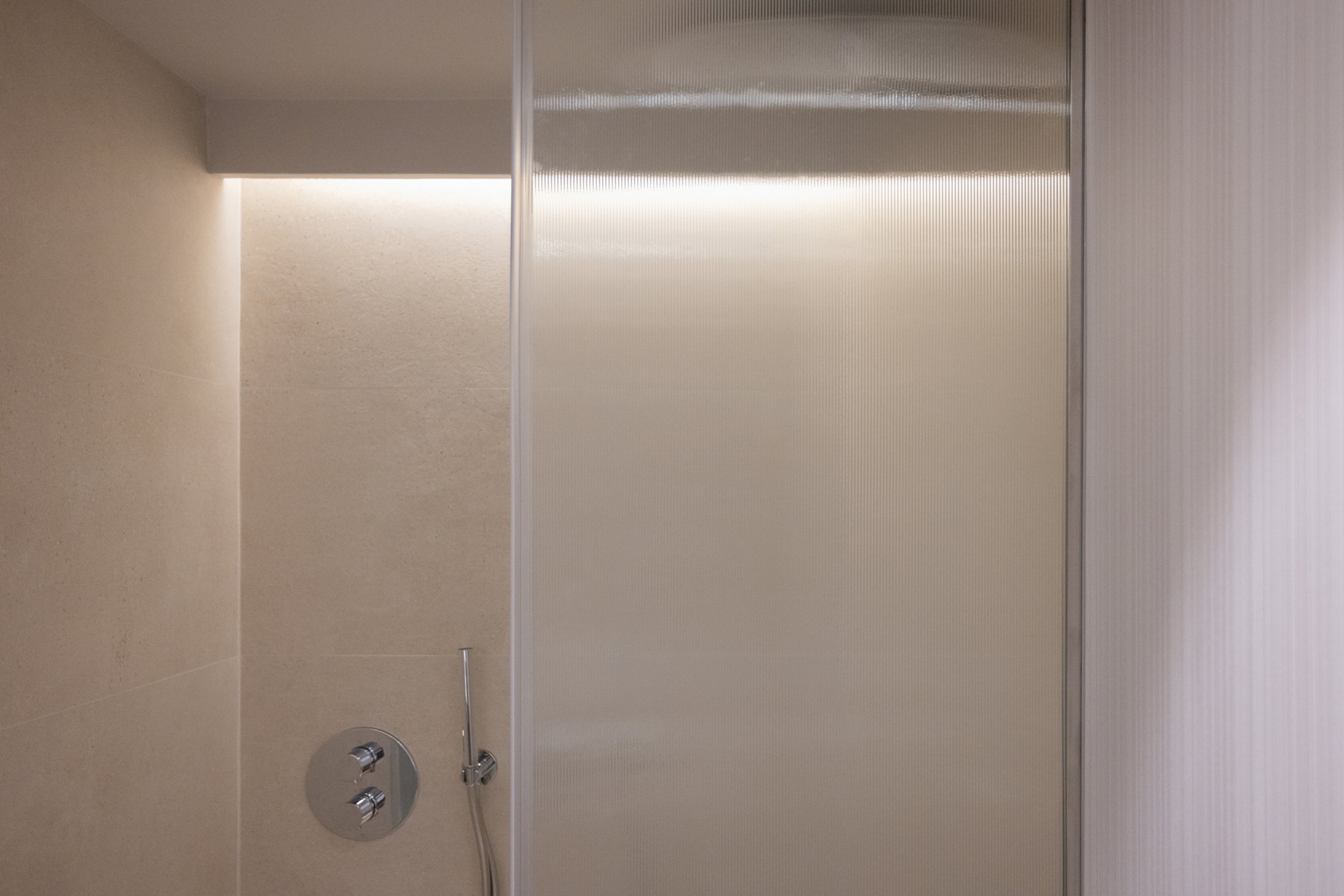 Piso en venta en La Xerea, Valencia