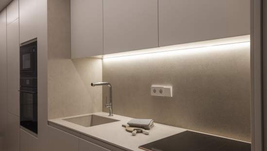 Piso en venta en La Xerea, Valencia