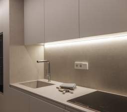 Piso en venta en La Xerea, Valencia