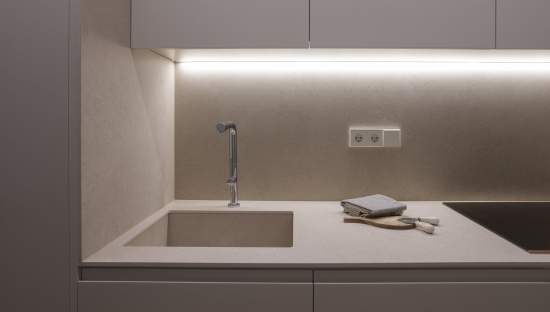 Piso en venta en La Xerea, Valencia