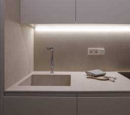 Piso en venta en La Xerea, Valencia