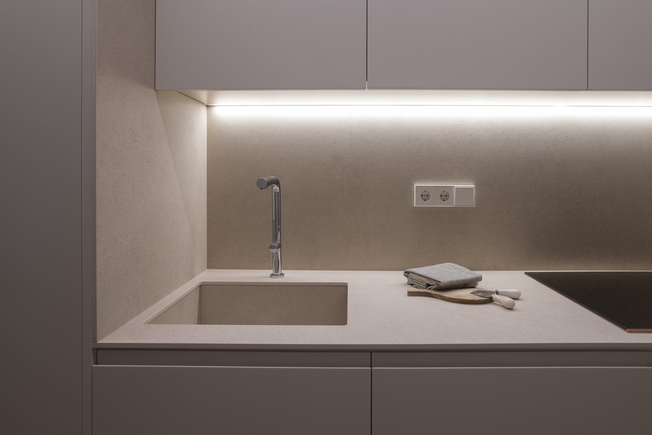 Piso en venta en La Xerea, Valencia