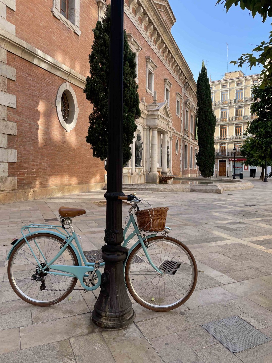 Piso en venta en La Xerea, Valencia