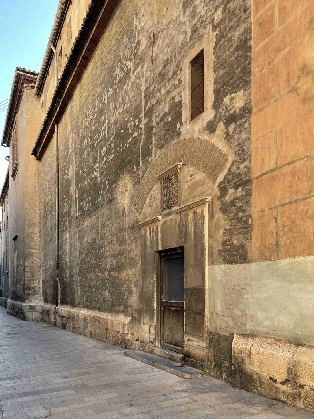 Piso en venta en La Xerea, Valencia