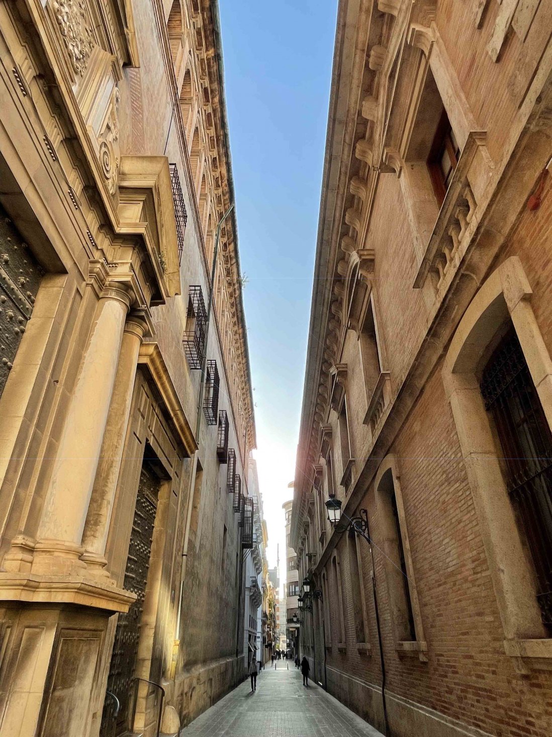 Piso en venta en La Xerea, Valencia