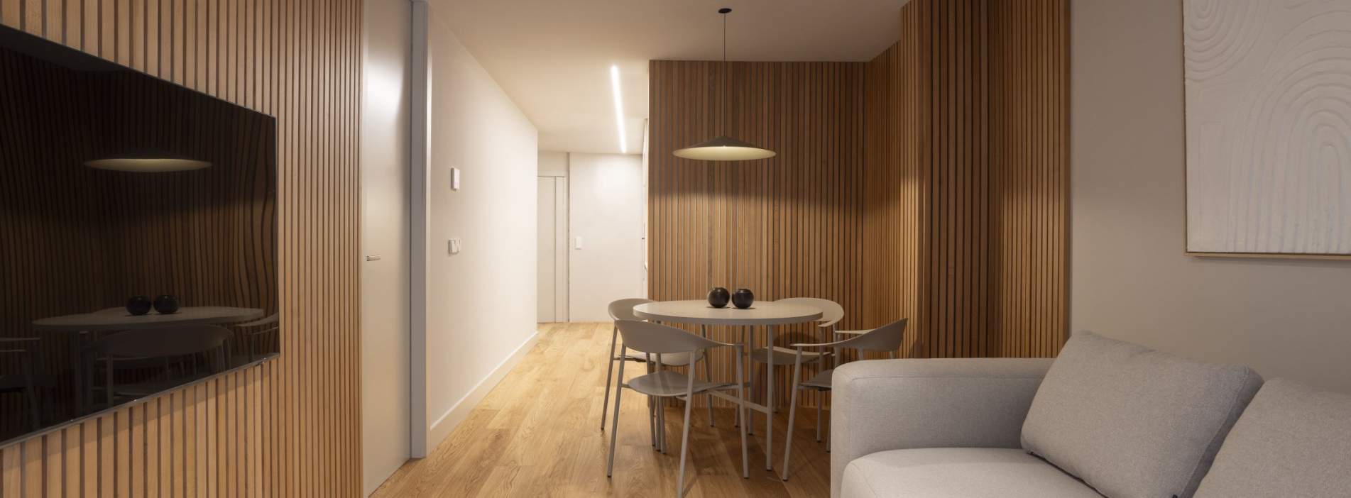 Piso en venta en La Xerea, Valencia